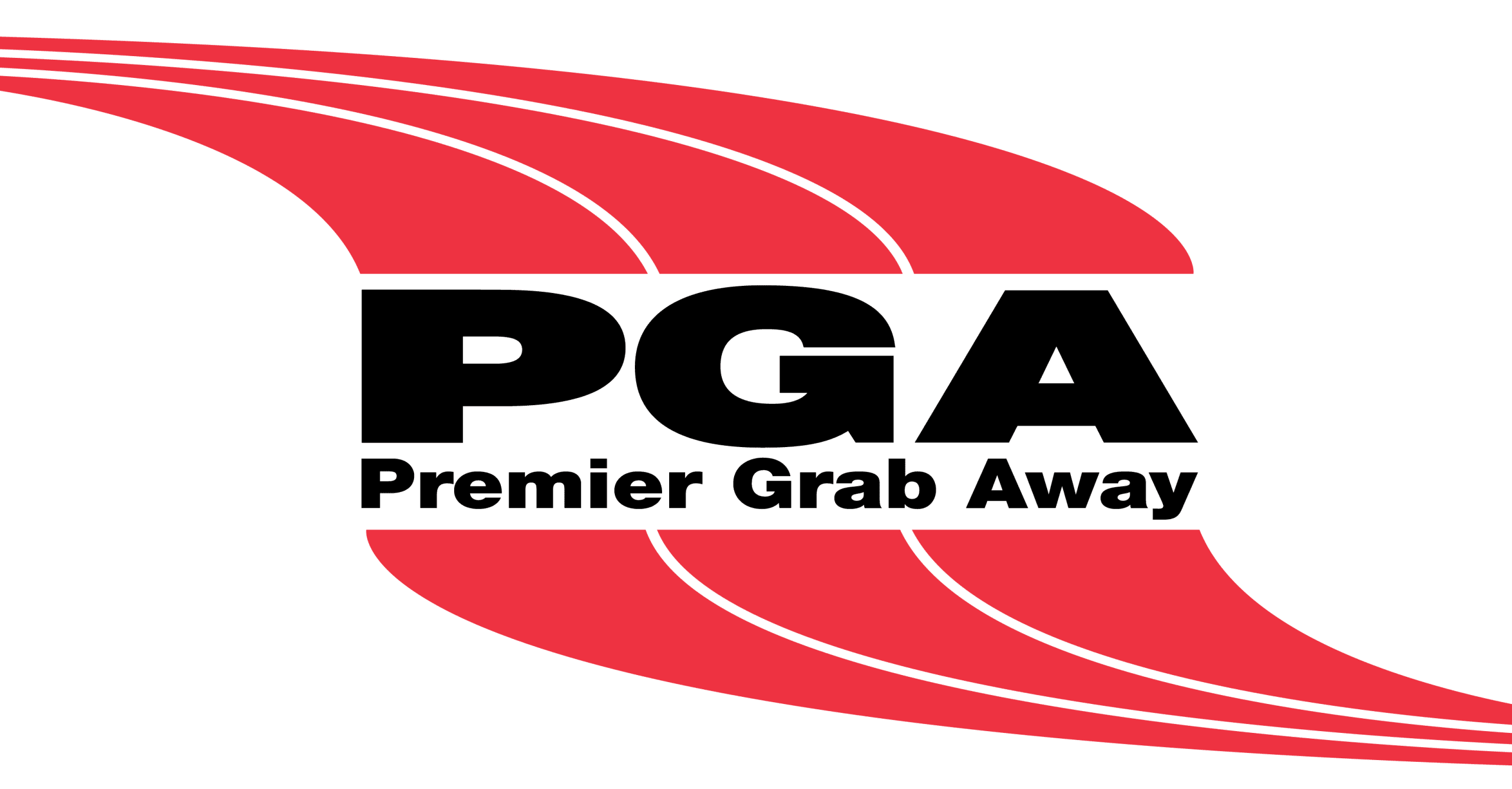 Premier Grab Away