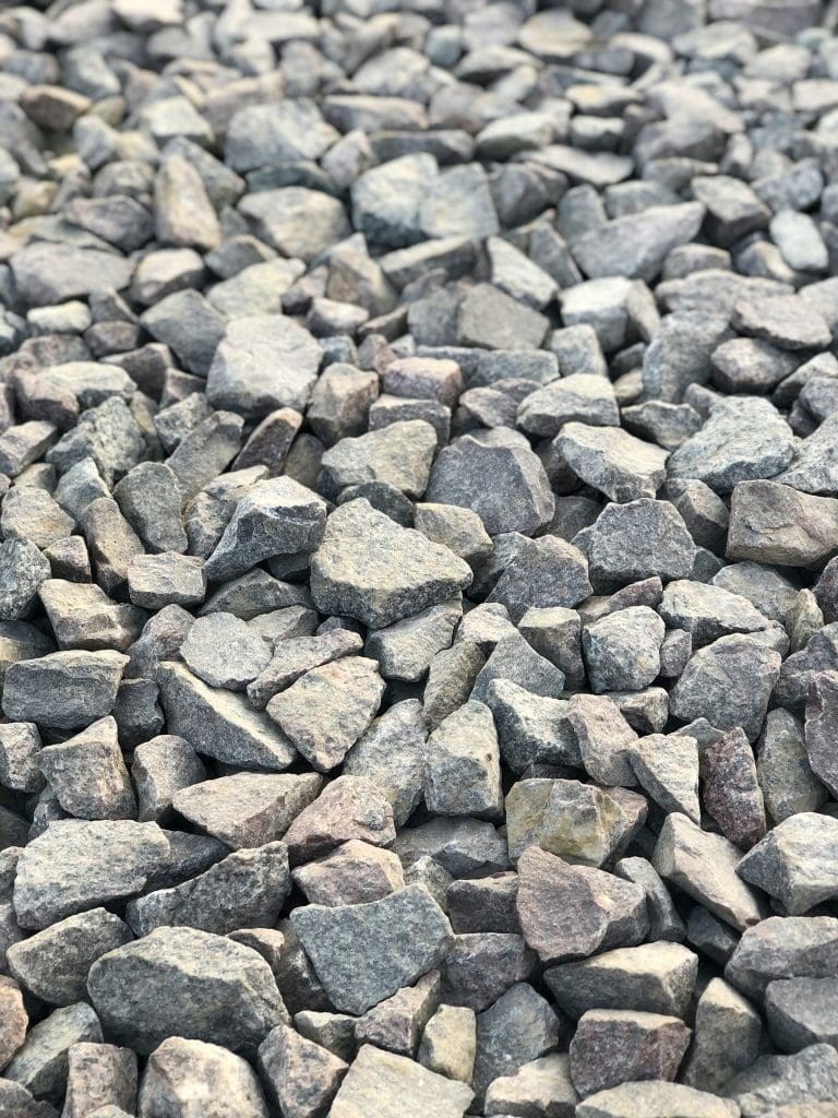 Primary vs Recycled Aggregates: What’s the Difference and When to Use Them