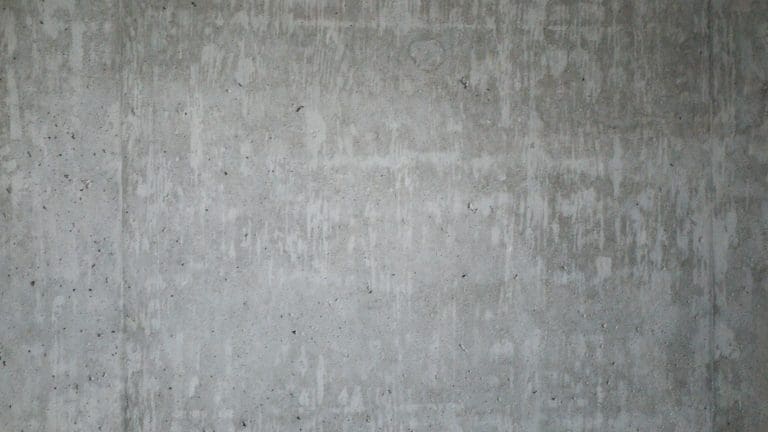 What Happens to Old Concrete After Demolition?