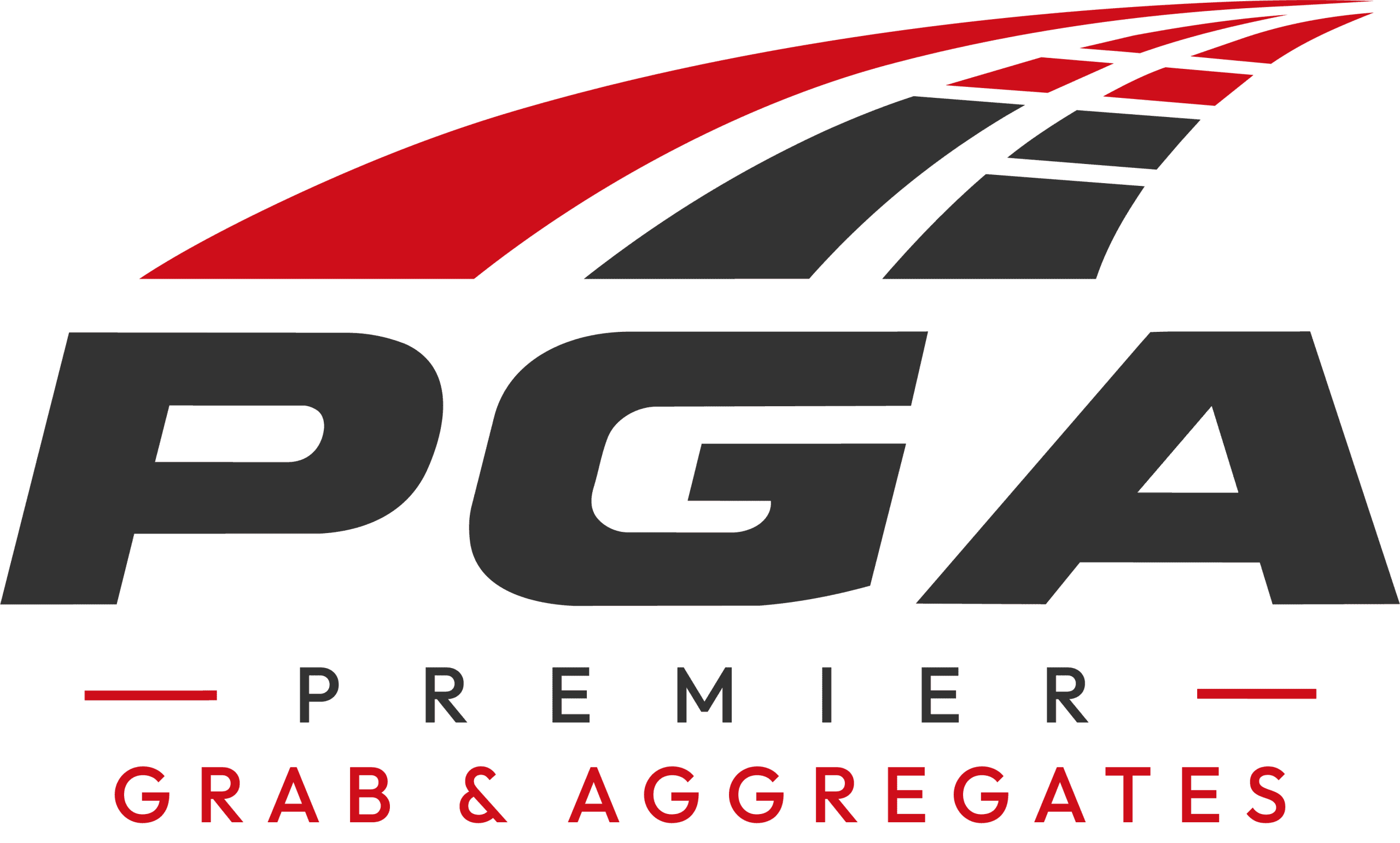 Premier Grab & Aggregates